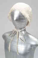 幅：20 (cm)×奥行：19 (cm)×高さ：19 (cm)／15 (g)，撮影・計測日：2006-03-14