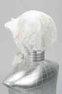 幅：22 (cm)×奥行：25 (cm)×高さ：20 (cm)／37 (g)，撮影・計測日：2006-03-14