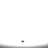 幅：0.2 (cm)×奥行：4.8 (cm)×高さ：0.3 (cm)／8 (g)，撮影・計測日：1995-05-01