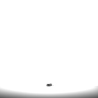 幅：0.2 (cm)×奥行：4.8 (cm)×高さ：0.3 (cm)／8 (g)，撮影・計測日：1995-05-01