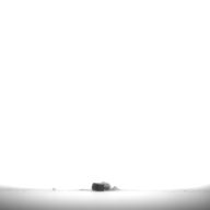 幅：0.2 (cm)×奥行：4.8 (cm)×高さ：0.3 (cm)／9 (g)，撮影・計測日：1995-05-01