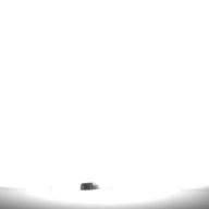 幅：0.2 (cm)×奥行：4.8 (cm)×高さ：0.3 (cm)／8 (g)，撮影・計測日：1995-05-01