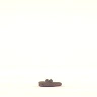 幅：1.1 (cm)×奥行：1.3 (cm)×高さ：0.4 (cm)／1 (g)，撮影・計測日：2002-05-15