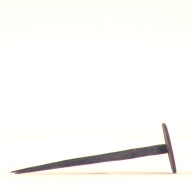 幅：1.7 (cm)×奥行：5.2 (cm)×高さ：1.8 (cm)／4 (g)，撮影・計測日：2002-05-15