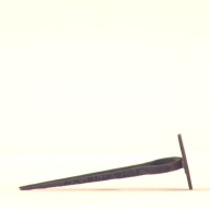 幅：1.7 (cm)×奥行：4.9 (cm)×高さ：1.8 (cm)／3 (g)，撮影・計測日：2002-05-15