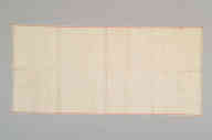 横：219 (cm)×縦：103 (cm)／583 (g)，撮影・計測日：2006-03-14
