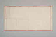 横：262 (cm)×縦：132 (cm)／796 (g)，撮影・計測日：2006-03-14