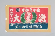 横：177 (cm)×縦：107 (cm)／278 (g)，撮影・計測日：2006-03-14
