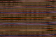 幅：117 (cm)×奥行：0.3 (cm)×高さ：112 (cm)／420 (g)，撮影・計測日：1989-04-04