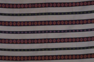 幅：81 (cm)×奥行：0.2 (cm)×高さ：68 (cm)／167 (g)，撮影・計測日：1989-04-04