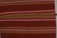 幅：141 (cm)×奥行：0.4 (cm)×高さ：147 (cm)／1.58 (kg)，撮影・計測日：1988-06-17
