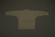 幅：152 (cm)×奥行：0.2 (cm)×高さ：70 (cm)／270 (g)，撮影・計測日：1989-04-04