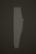 幅：35 (cm)×奥行：0.3 (cm)×高さ：107 (cm)／260 (g)，撮影・計測日：1988-06-20