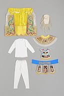 横：112 (cm)×厚み：3.5 (cm)×縦：98 (cm)／4.4 (kg)，撮影・計測日：2025-01-08<BR>横：85 (cm)×厚み：3.0 (cm)×縦：42 (cm)／2.02 (kg)，撮影・計測日：2025-01-08