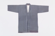 横：115 (cm)×縦：84 (cm)／309 (g)，撮影・計測日：2006-03-15