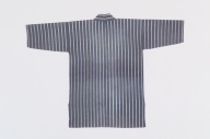 横：115 (cm)×縦：84 (cm)／309 (g)，撮影・計測日：2006-03-15