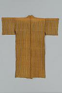 横：111 (cm)×裾幅：60 (cm)×縦：122 (cm)／332 (g)，撮影・計測日：2014-04-15