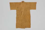 横：112 (cm)×縦：115 (cm)／345 (g)，撮影・計測日：2009-05-13