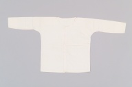 横：134 (cm)×縦：64 (cm)／212 (g)，撮影・計測日：2006-03-13