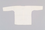 横：134 (cm)×縦：64 (cm)／212 (g)，撮影・計測日：2006-03-13