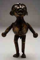 幅：16 (cm)×奥行：7.7 (cm)×高さ：23 (cm)／1.33 (kg)，撮影・計測日：2009-06-11