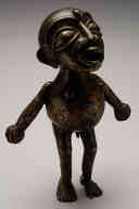 幅：16 (cm)×奥行：7.7 (cm)×高さ：23 (cm)／1.33 (kg)，撮影・計測日：2009-06-11