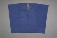 幅：200 (cm)×奥行：0.2 (cm)×高さ：141 (cm)／1.02 (kg)，撮影・計測日：1989-01-25