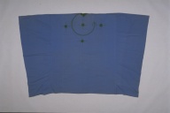 幅：112 (cm)×奥行：0.2 (cm)×高さ：137 (cm)／1.19 (kg)，撮影・計測日：1989-01-25