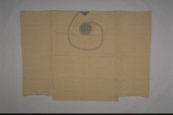 幅：225 (cm)×奥行：0.2 (cm)×高さ：151 (cm)／1.37 (kg)，撮影・計測日：1989-01-25