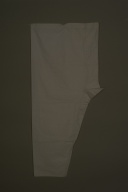 幅：85 (cm)×奥行：0.3 (cm)×高さ：97 (cm)／270 (g)，撮影・計測日：1989-01-12