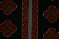幅：119 (cm)×高さ：197 (cm)，撮影・計測日：1989-01-26