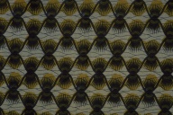幅：87 (cm)×奥行：0.1 (cm)×高さ：85 (cm)／82 (g)，撮影・計測日：1989-01-13