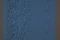 幅：53 (cm)×奥行：0.1 (cm)×高さ：44 (cm)／45 (g)，撮影・計測日：1989-01-16