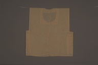 幅：60 (cm)×奥行：0.2 (cm)×高さ：61 (cm)／115 (g)，撮影・計測日：1989-01-13