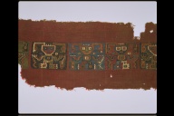 幅：75 (cm)×奥行：0.1 (cm)×高さ：13 (cm)／36 (g)，撮影・計測日：1988-06-21