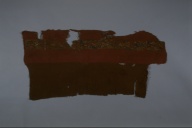 幅：72 (cm)×奥行：0.3 (cm)×高さ：35 (cm)／58 (g)，撮影・計測日：1988-06-21