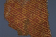 幅：33 (cm)×奥行：0.1 (cm)×高さ：33 (cm)／29 (g)，撮影・計測日：1988-06-21