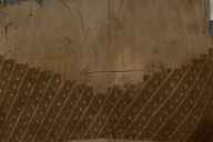 幅：55 (cm)×奥行：0.1 (cm)×高さ：37 (cm)／53 (g)，撮影・計測日：1988-06-21