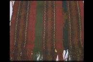 幅：41 (cm)×奥行：1.3 (cm)×高さ：56 (cm)／205 (g)，撮影・計測日：1988-06-22