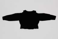 横：136 (cm)×縦：49 (cm)／271 (g)，撮影・計測日：2009-05-13