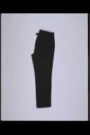 幅：48 (cm)×高さ：115 (cm)／660 (g)，撮影・計測日：1998-02-09