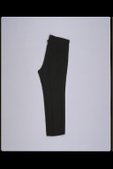 幅：50 (cm)×高さ：115 (cm)／650 (g)，撮影・計測日：1998-02-09