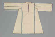 横：139 (cm)×縦：90 (cm)／417 (g)，撮影・計測日：2009-05-28