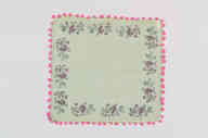 横：63 (cm)×縦：57 (cm)／11 (g)，撮影・計測日：2006-03-09