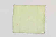 横：71 (cm)×縦：61 (cm)／35 (g)，撮影・計測日：2006-03-09