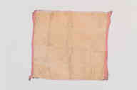 横：73 (cm)×縦：61 (cm)／17 (g)，撮影・計測日：2006-03-09