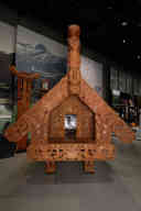 撮影・計測日：2011-04-13