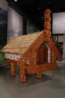 撮影・計測日：2011-04-13