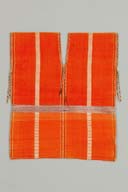 横：59 (cm)×縦：70 (cm)／222 (g)，撮影・計測日：2009-05-27