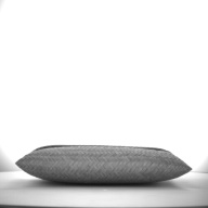 幅：28 (cm)×奥行：19 (cm)×高さ：5.7 (cm)／57 (g)，撮影・計測日：1994-09-13